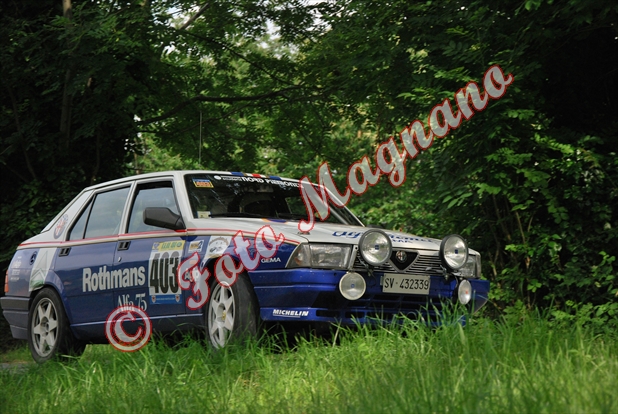 DSC_4994.jpg